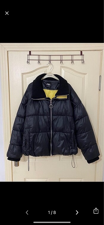 Zara mont