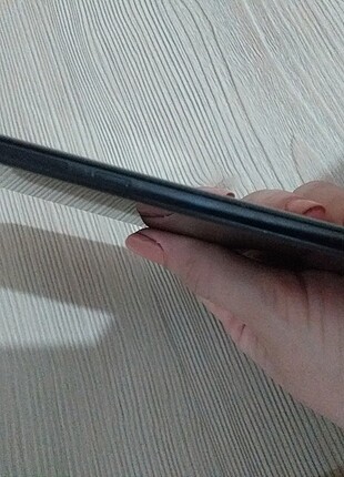 Beden Renk Xiamo Mi Note 3 ~