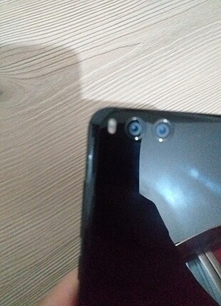 Mango Xiamo Mi Note 3 ~