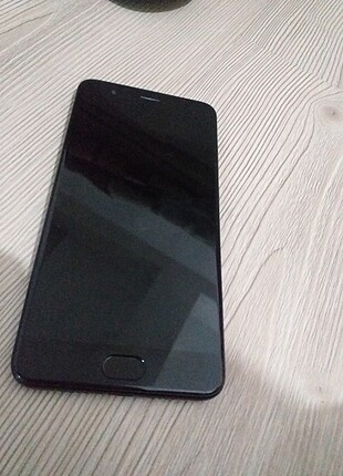 Xiamo Mi Note 3 ~