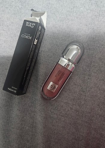 Beden Renk kiko gloss