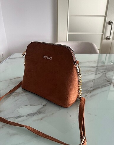 Guess Guess çanta