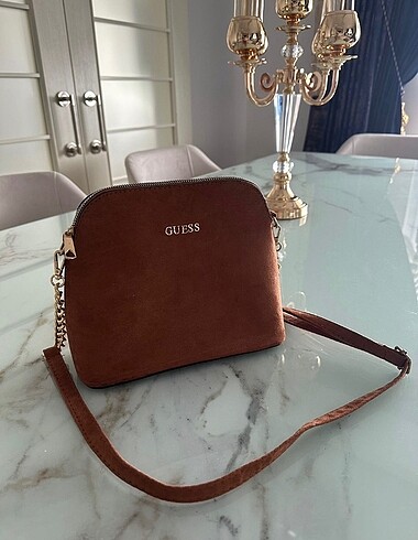 Guess çanta