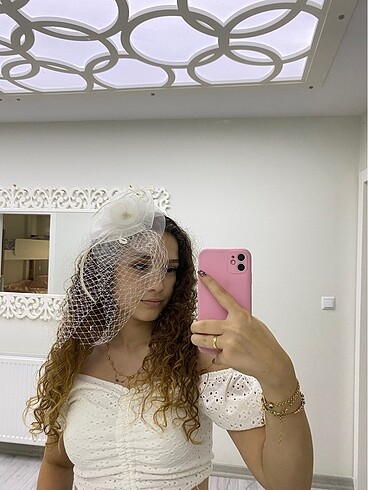 Nikah tokası