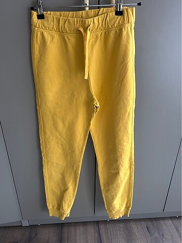 Benetton eşofman