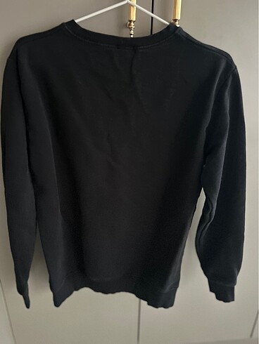Benetton Benetton sweatshirt