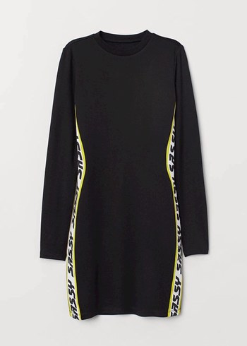 H&M 36