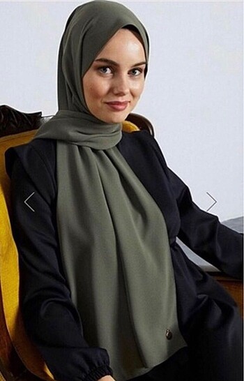 QEF ARYA ŞAL
