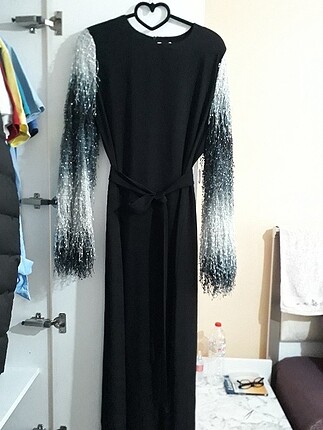 Abaya 