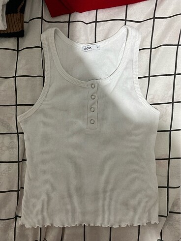 Atlet crop