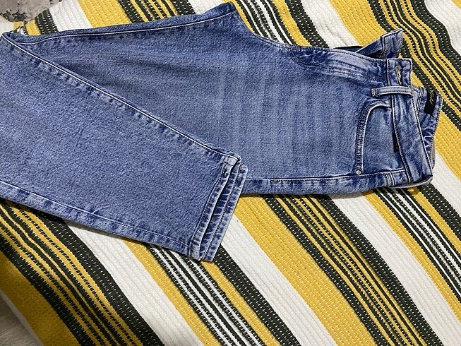 Mavi Jeans Mavi jean / pantolon