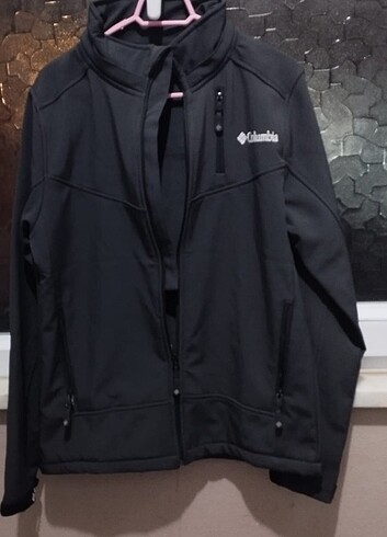 Columbia Ceket 