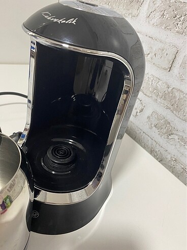 Korkmaz Kahvekolik - Görsel 7