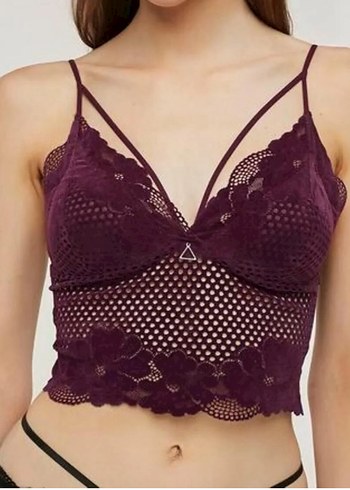 Penti Bralet - Görsel 6