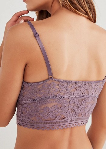 Penti Bralet - Görsel 5