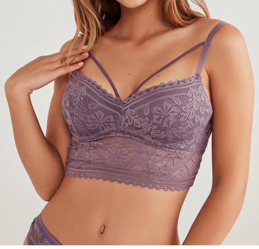 Penti Bralet - Görsel 4