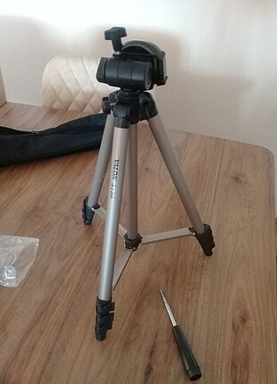 valon 3150 tripod