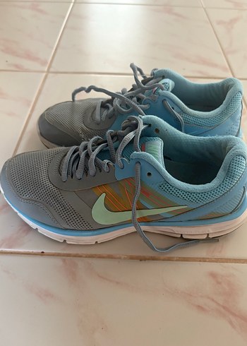 Nike Nike ayakkabı