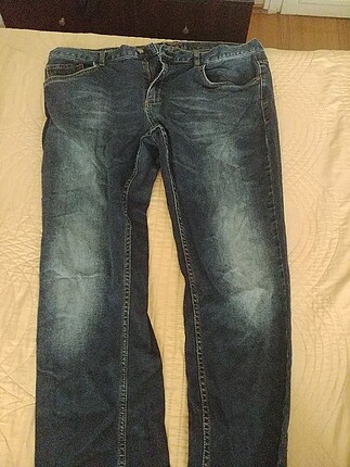 LC Waikiki Erkek pantolon