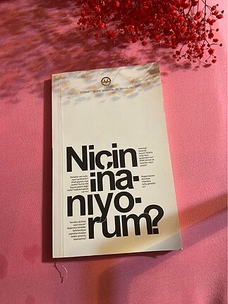 Dini kitap