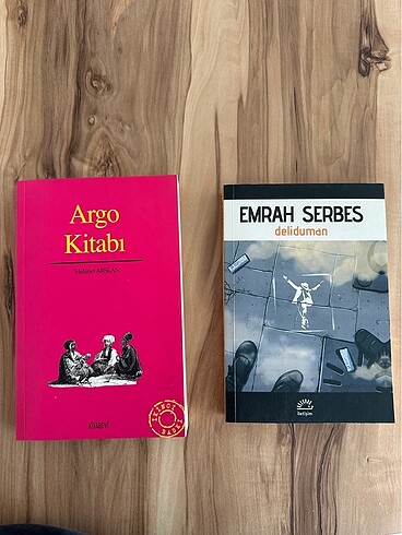 Kitap