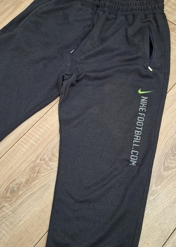 Gri Erkek Regular Fit Eşofman Altı - Görsel 2