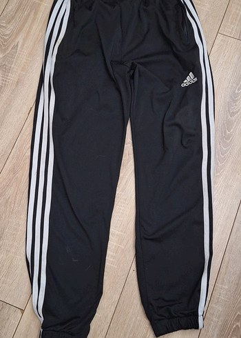 Adidas l