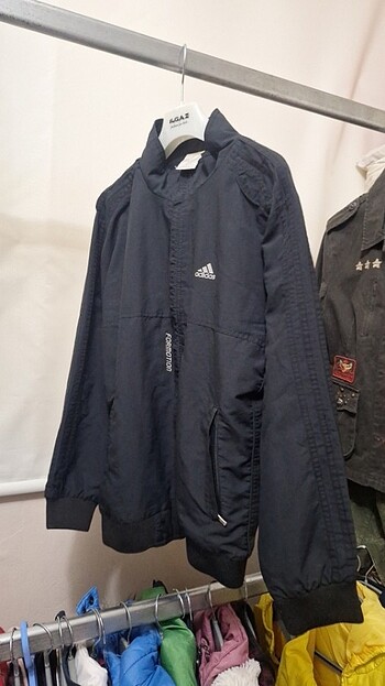 Adidas üst 