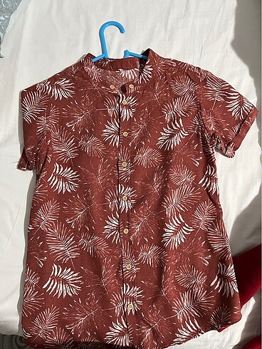 LC Waikiki Gömlek