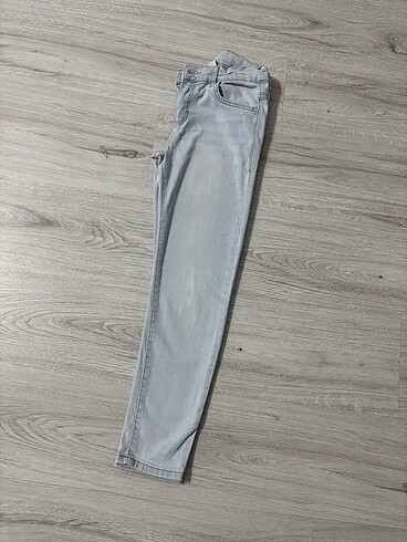 Jean Pantolon