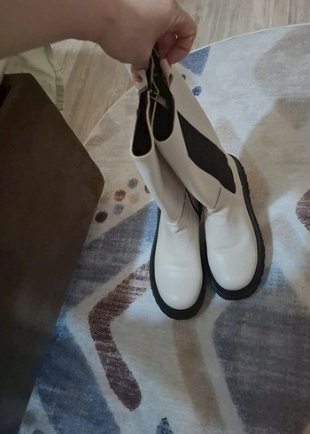 stradivarius 36