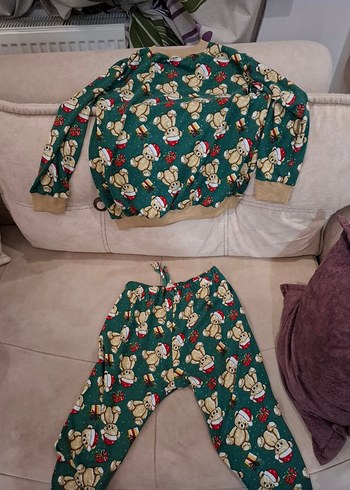 lc-waikiki 6 Yaş