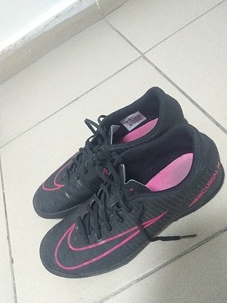 Nike Halısaha Ayakkabısı