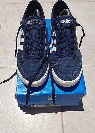 Adidas Spor Ayakkabı