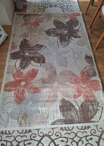 120/180 halı - Görsel 4