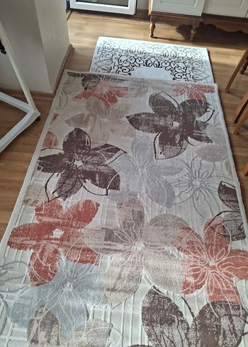 120/180 halı - Görsel 5