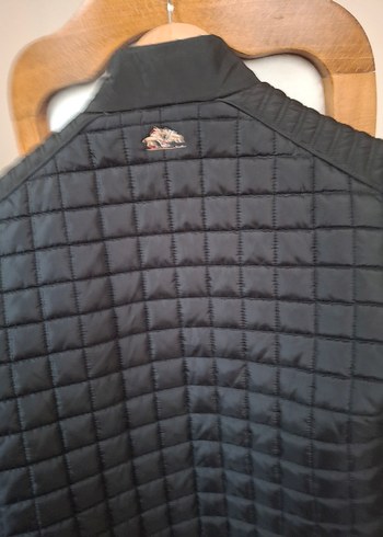 U.S Polo Assn. us.polo marka