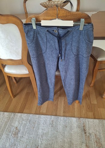F&F F&F MARKA ORİJİNAL 42 BENDE