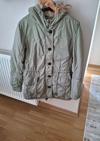 benetton marka orijinal