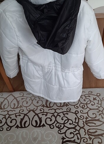 38 Beden Moncler marka 