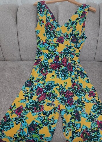 H&M MARKA ORİJİNAL 