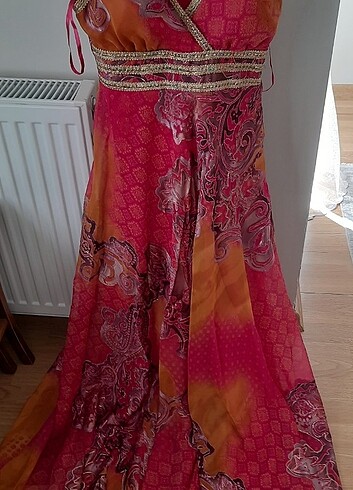 Zara Nobis marka