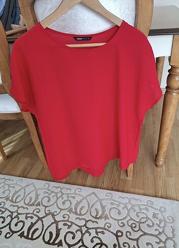 xl Beden 4 adet lcwakiki koton marka yeni