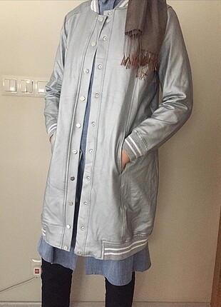 moodbasic ceket
