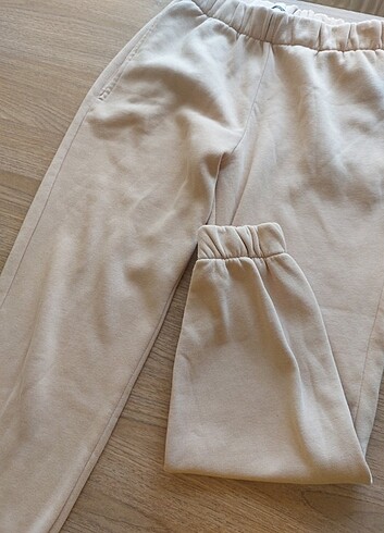 xs Beden Addax jogger
