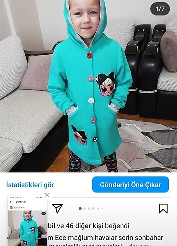 Hırka 