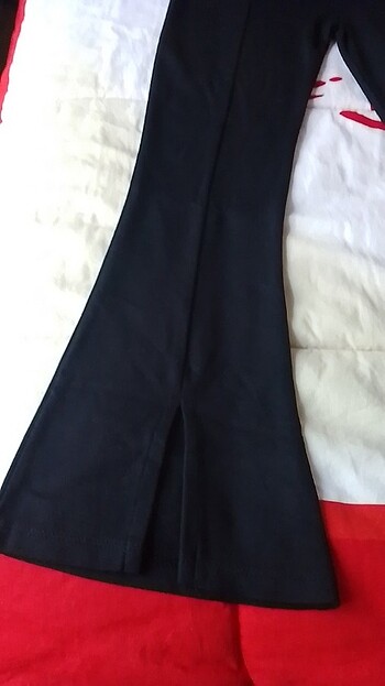 LC Waikiki Tayt