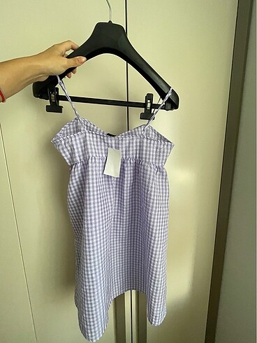 H&M H&M elbise