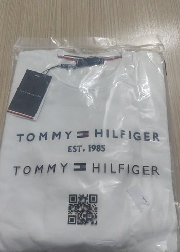 Tommy Hilfiger l
