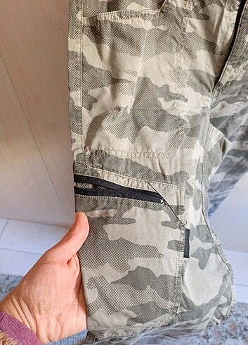 Decathlon Decathlon pantolon